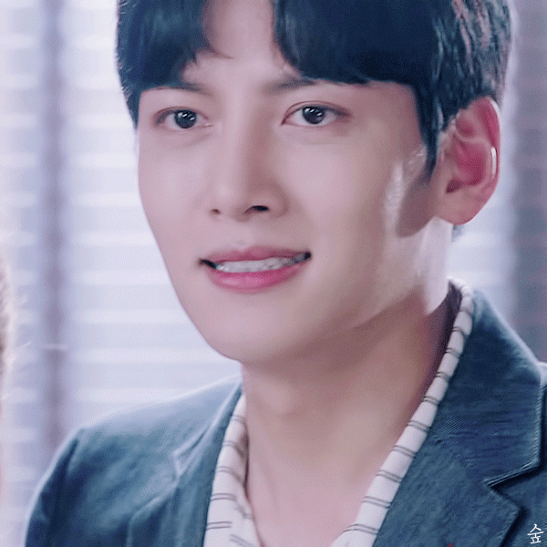 [고르기] 우연히 마주친 같은 과 선배 고르기 | 인스티즈