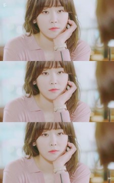 배우 서현진 | 인스티즈