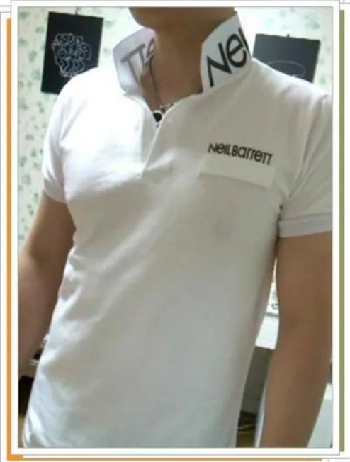 여름철 여자들이 가장 싫어하는 남자 스타일 | 인스티즈