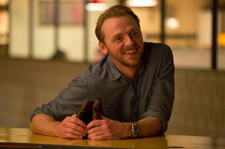 가볍게 볼만한 영국산 꿀잼 로맨틱코미디 영화 추천 | 인스티즈