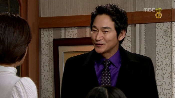 [지붕뚫고하이킥] 이현경 아가 선생님.jpg | 인스티즈