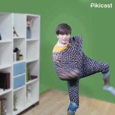 아이돌들이 패러디한 웃긴짤 모음ㅋㅋㅋㅋㅋㅋㅋㅋ.jpgif | 인스티즈