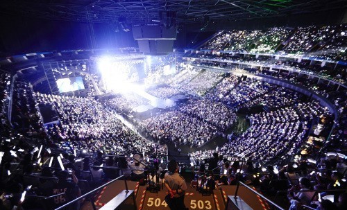 지방사는사람들 서러움주의 (미방 | 인스티즈