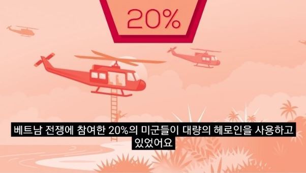 헬조선의 나쁜점이 한국 군대인 이유.reason | 인스티즈