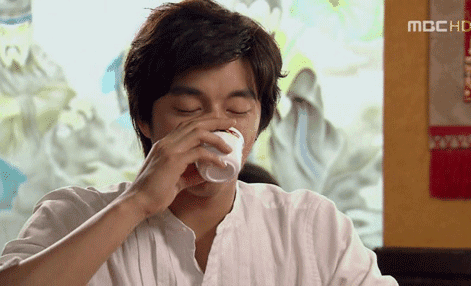 인생드라마로 꼽히는 커피프린스 1호점 다시보기 7 | 인스티즈