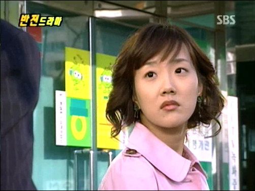 반전드라마 베스트 에피소드 악마의 속삭임 完 | 인스티즈