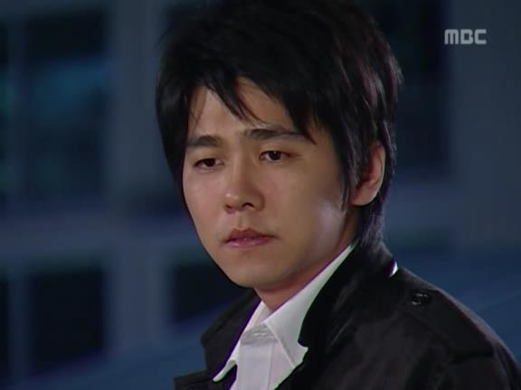 [거침없이하이킥] 민용이와 신지가 이혼한 이유 -4- | 인스티즈