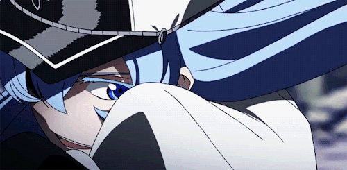 [애니] 애니속 섹시한 캐릭터들 | 인스티즈