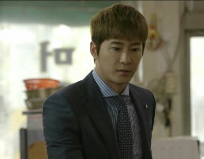 아쉬웠던 시상식 무관 | 인스티즈