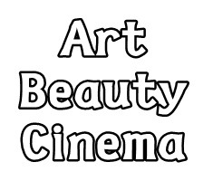 언제봐도 가슴 뛰고 흥분 되며 설레는 영화 .JPG | 인스티즈