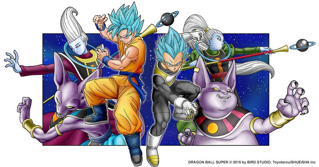 드래곤볼 슈퍼 작가(토요타로) 사인회 현장 | 인스티즈