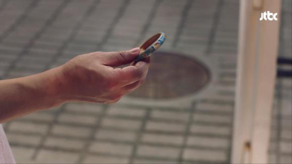 [청춘시대] 제 자리에 서 있으면 길을 잃지 않는다 | 인스티즈