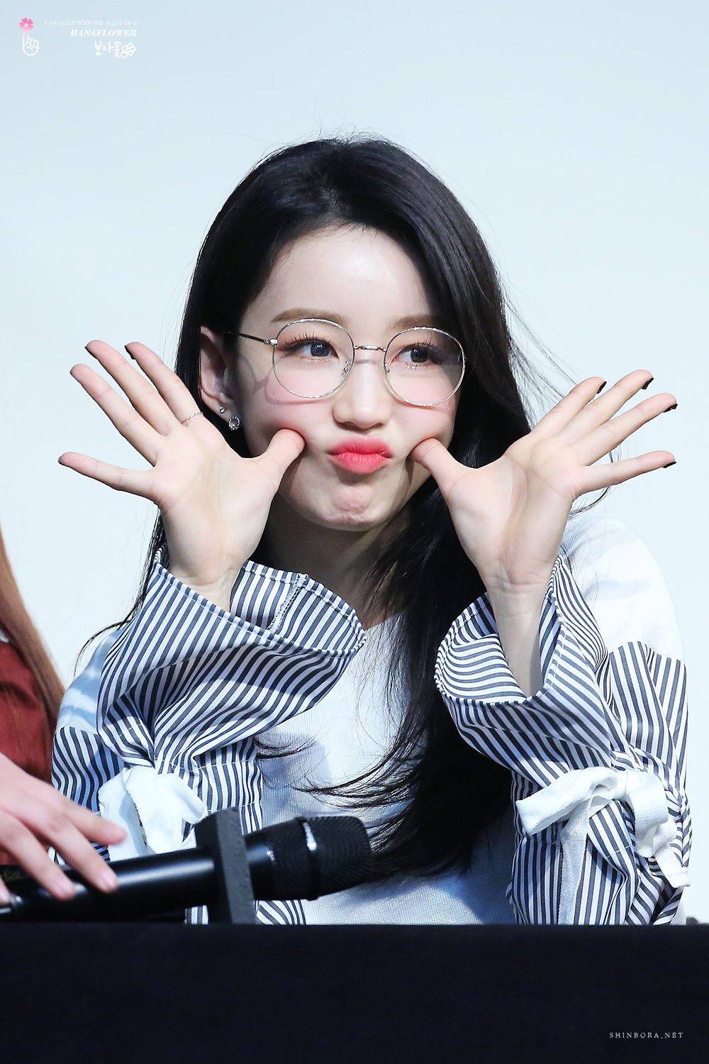 [구구단] 이제 슬슬 친척분들 집에 가서 인사드려야해서 하나 | 인스티즈