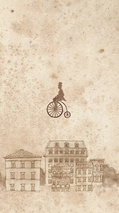 줍줍한 휴대폰 배경화면 | 인스티즈