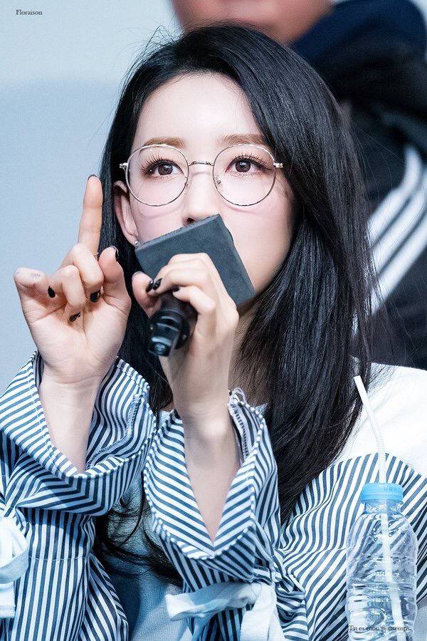 [구구단] 이제 슬슬 친척분들 집에 가서 인사드려야해서 하나 | 인스티즈