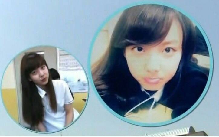 나연이 데뷔전 사진 모음(feat.지효) | 인스티즈