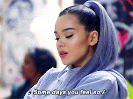 넌 대부분의 여자들하고는 달라 | 인스티즈