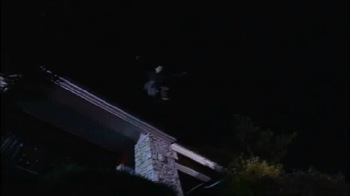 커서다시보는 천국의계단2화(하) | 인스티즈