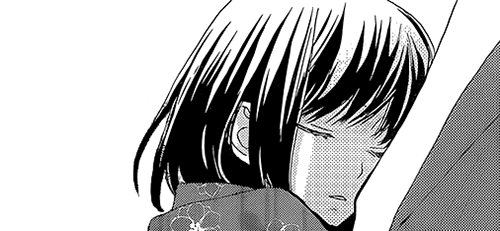 작가별로 보는 순정 만화 속 여캐들 | 인스티즈