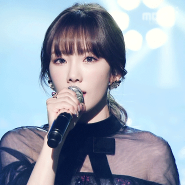 [고르기] 여자 아이돌이 부르는 다른 아이돌 노래 파트 고르기 | 인스티즈