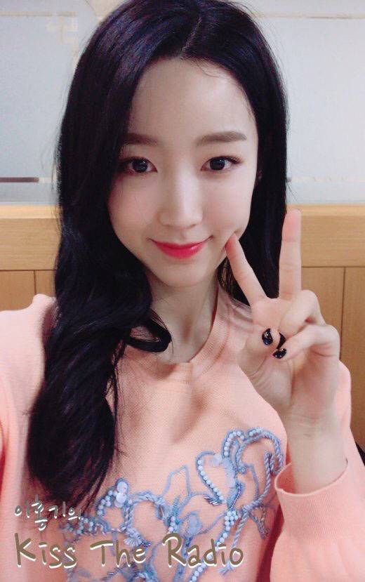 [구구단] 이제 슬슬 친척분들 집에 가서 인사드려야해서 하나 | 인스티즈