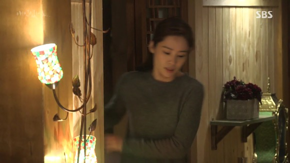 후회남주를 하는 여주의 태도.jpg | 인스티즈