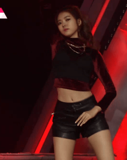 [프로듀스101] 갓스톤 ㅅㅅㅅㅅㅅ | 인스티즈