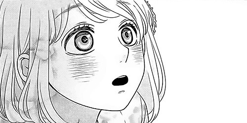 작가별로 보는 순정 만화 속 여캐들 | 인스티즈