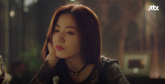 [청춘시대] 제 자리에 서 있으면 길을 잃지 않는다 | 인스티즈