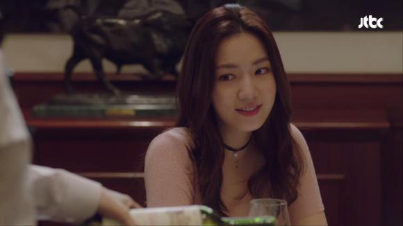 [청춘시대] 단 한번도 스스로를 사랑하지 않았노라 | 인스티즈