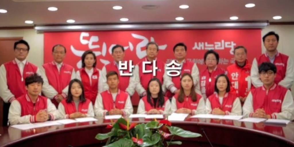 이중에서 제일 난감인것은? | 인스티즈