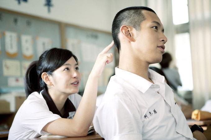 첫사랑이 아름다운 이유.jpg | 인스티즈