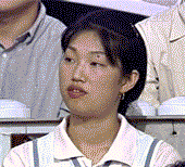 안티들의 흔한 패턴.txt | 인스티즈