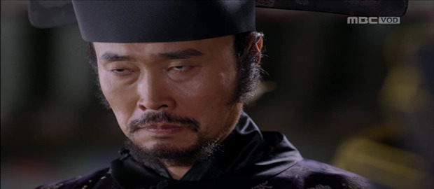 기황후 왕고에 대한 이미지 검색결과