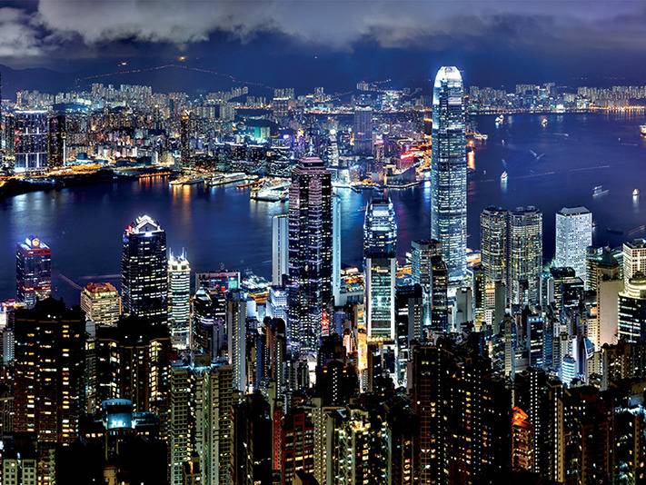 할거없고 노잼 vs 짱좋 n차 찍는다로 갈리는 여행지.jpg | 인스티즈