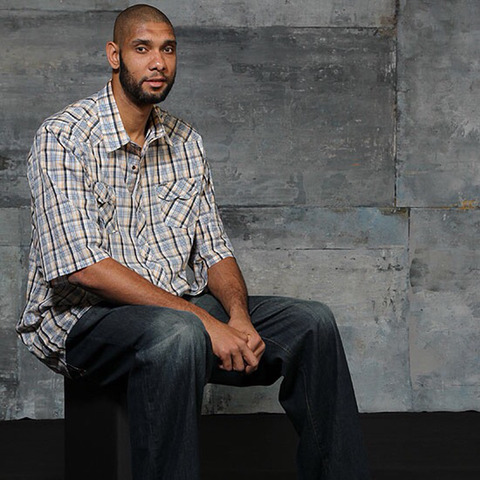 오버사이즈 룩의 대명사 | 인스티즈