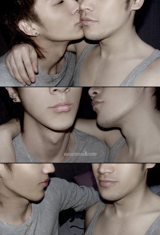 남자의 바람끼는 고칠수 없단 걸 보여주는 예 | 인스티즈