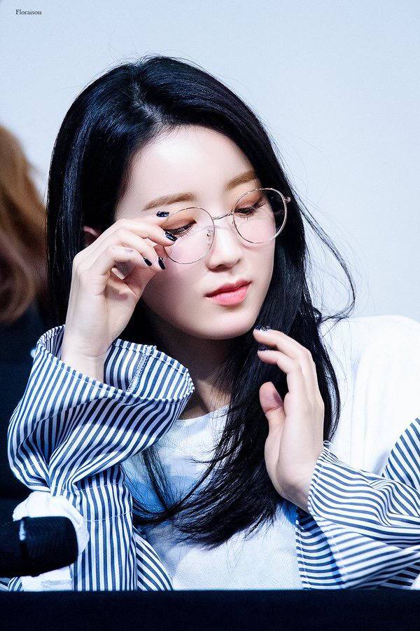 [구구단] 이제 슬슬 친척분들 집에 가서 인사드려야해서 하나 | 인스티즈