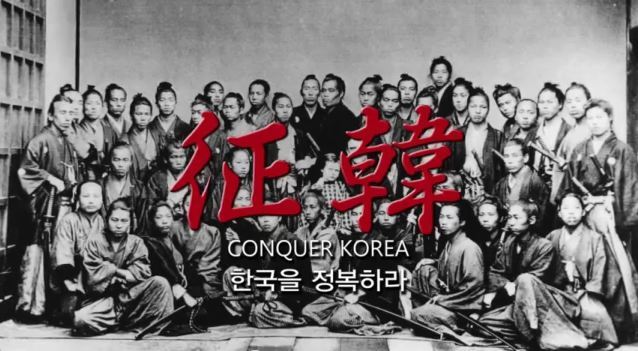 [추천다큐] 프레이저 보고서 - 박정희가 경제를 발전시켰다고? | 인스티즈