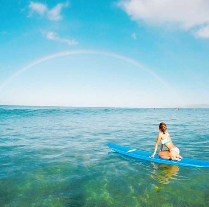 데이터주의) NS윤지 | 인스티즈