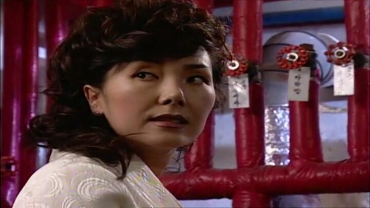 커서다시보는 천국의계단2화(하) | 인스티즈