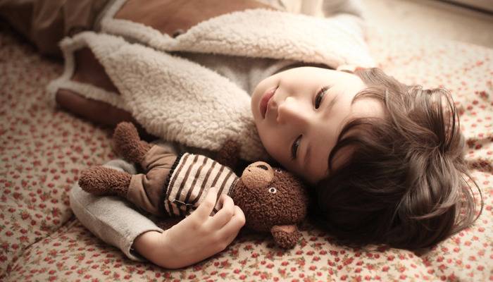 독일아버지와 한국어머니 사이에서 태어난 아이 | 인스티즈