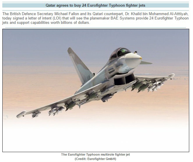 인류 역사상 최악의 조별과제.jpg | 인스티즈