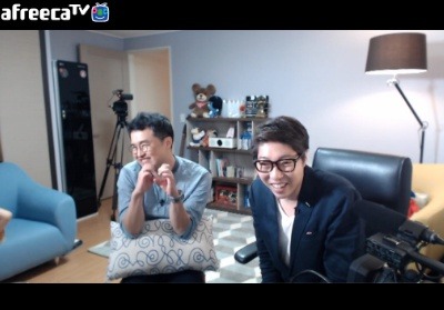 최태성 선생님이 말하는 역사를 공부해야 하는 이유.jpg (feat.대도서관) | 인스티즈