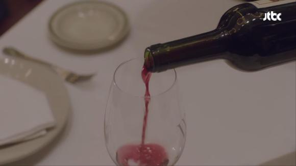 [청춘시대] 단 한번도 스스로를 사랑하지 않았노라 | 인스티즈