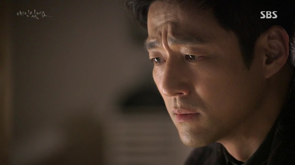 후회남주를 하는 여주의 태도.jpg | 인스티즈