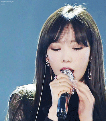 [고르기] 여자 아이돌이 부르는 다른 아이돌 노래 파트 고르기 | 인스티즈