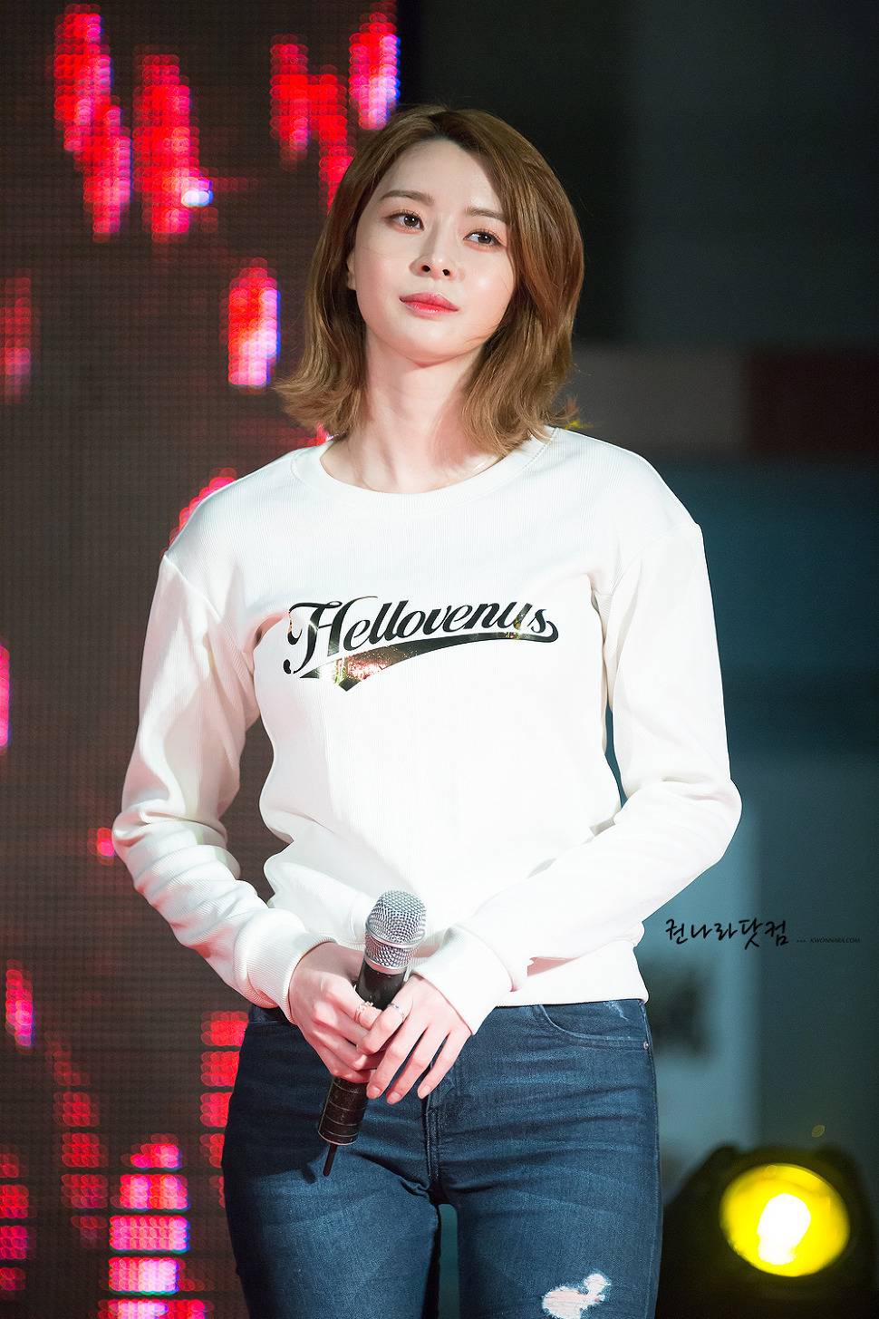 내가 나라다 | 인스티즈