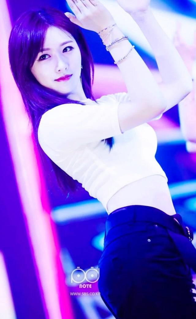 소나무 의진...jpg | 인스티즈