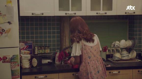 [청춘시대] 단 한번도 스스로를 사랑하지 않았노라 | 인스티즈